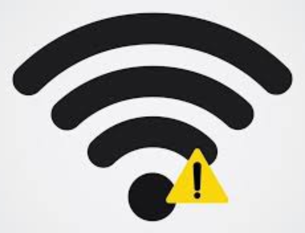 2,4 GHz eller 5 GHz WiFi Hvad er bedst? Læs WiFiguiden